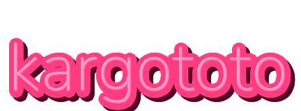 kargototo — logo kanal