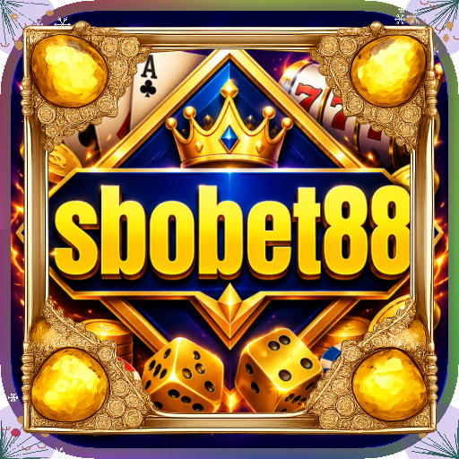 sbobet88 — galeri pratinjau - APK Resmi